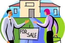 Learn the tricks of property investment